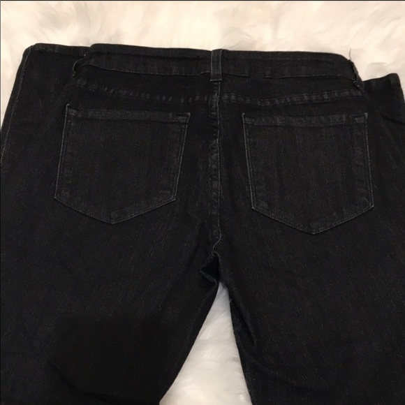 💙 4/$35 NYDJ Jeans - Picture 5 of 9